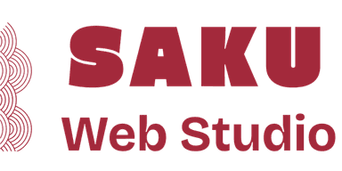 Saku Web Studio